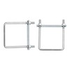 DTGN M8 x 90 x 180mm (Screw Diameter x Width