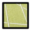 Maquillage GR272 Customized Eye Color, Single Smooth Clear Color, Pistachio