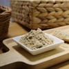 Chamduri shiitake mushroom powder 500g (domestic) / 참두리 표고버섯 분말