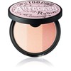[Too Cool For School] Art Class By Rodin Highlighter 11g