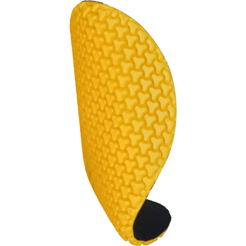 Oxford Products Unisex's OB133 Dynamic Motorcycle Large Elbow Protector Inserts,