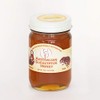 Australian Eucalyptus Raw Honey 16 Oz.| 1 LB Pure 453g
