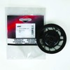 Briggs & Stratton B&S 499901 Pulley