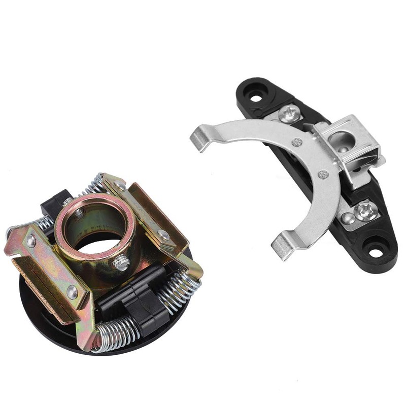 L19-302Y Single-Phase Centrifugal Switch, Electric Motor Parts, Mechanical Controller Switch,