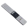 VINABTY -CT-90429 Replacement Remote Control for Toshiba LCD Smart 3D