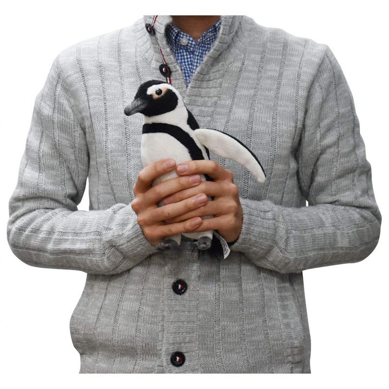 ke-penguin 21 bh7084