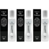 Silk Therapy 실크테라피 퍼펙트 페어 에센스60ml x3개 헤어에센스 손상모발케어 Silk