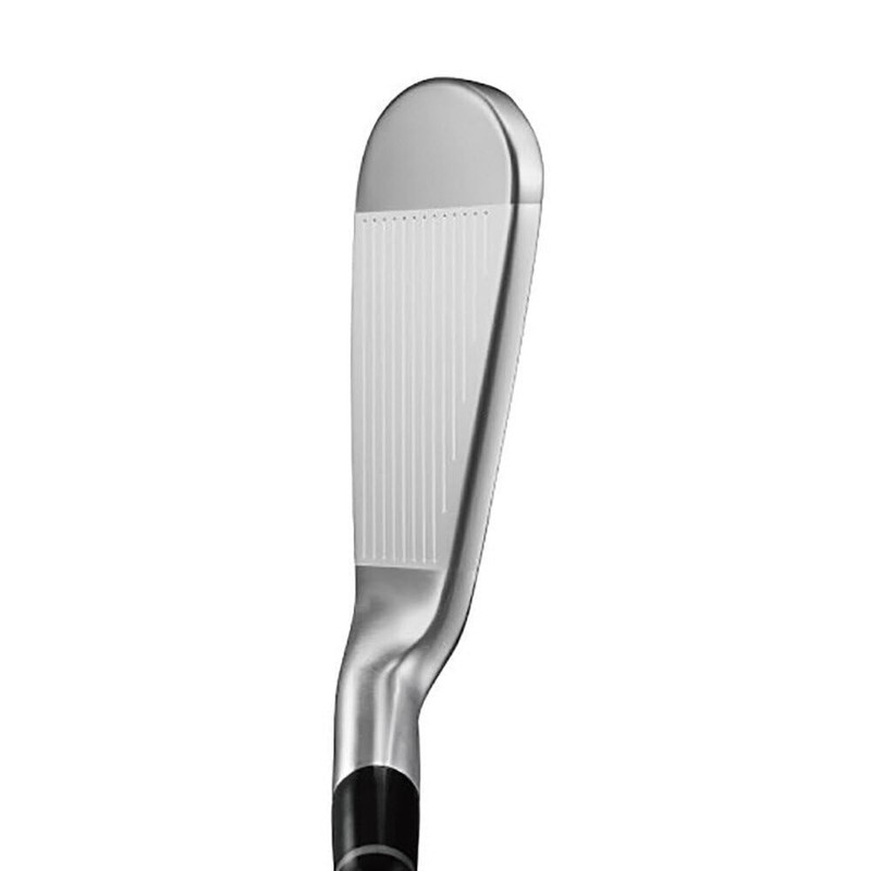 Pro Gear 03 Iron (6I Loft 23 Degree) Diamana FOR