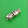 DLS (1 PC) N Female to TNC Male Connector -