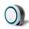 AVARI™ 525 Blue Desktop Personal Air Purifier made in Korea.