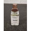 Olibanum Olbnm Olibanum Santal eau de parfume Natural Spray 12ml