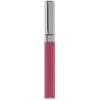 Maybelline Color Sensational Lip Gloss - 065 Hooked On Pink