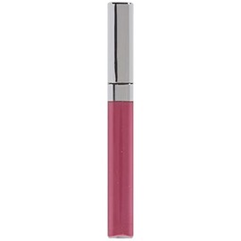 Maybelline Color Sensational Lip Gloss - 065 Hooked On Pink