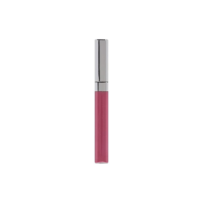 Maybelline Color Sensational Lip Gloss - 065 Hooked On Pink