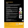 JLM Fuel Stabiliser for Petrol & Diesel 250ml - Protects