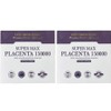 C&C Sheep Placenta 150000mg 100 tablets (2) / 씨앤씨 양태반 150000mg 100정 2개
