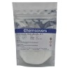 Chemsavers Hydroxylamine Hydrochloride, ACS, 99+%, 100g