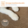 AGYM Cat Scratcher, 5 Packs in 1 Cardboard Box Cat