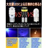 t10 led (t10 blue(2pcs)
