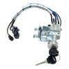 Switch Chapa Encendido Para Mazda Pick Up B2000 B2200 86-93
