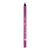 Lápiz Delianeador Long Lasting Eye Liner 24hrs Pink Up