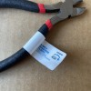 HomePlus+ Brand New 1x Homeplus+ 9299546 Diagonal 6” Pliers Polished