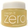 VanillaCo 바닐라코 클린잇제로 너리싱 클렌징 밤 100ml VanillaCo Clean It Zero Nourishing Cleansing Balm 100ml