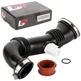 LST Expert 1.6 HDi Turbo Hose Turbo Charger Air Hose