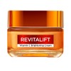 REVITALIFT CLINICAL GEL CREAM