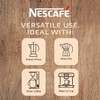 NESCAFÉ Grande Roast and Ground Filter Coffee 500g | Round-Bodied