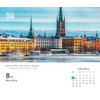 2024 Photo of the Day Box Calendar