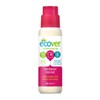 ECOVER - Ecological Stain Remover 200ML
