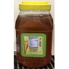 HONEY HEAVEN 6 LB (2.72 kg) CALIFORNIA ORANGE BLOSSOM HONEY-