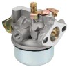 For Kohler Carburetor For Troy Bilt Horse Tiller Kohler Engine