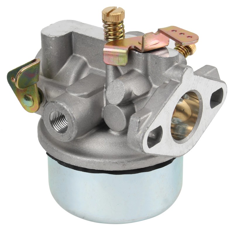 For Kohler Carburetor For Troy Bilt Horse Tiller Kohler Engine
