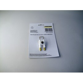 Karcher 2.638 – 974.0 Set of Modification encen Electrode