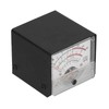 SWR Power Meter External S Receive Display Electronic Component Metal