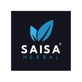 L-Treonato de Magnesio 100 Puro 500g Saisa Herbal  Magnesium L-Threonate Pure Powder, 500g                                                            