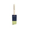 Benjamin Moore 2-1/2 in. Extra Stiff Angle Paint Brush
