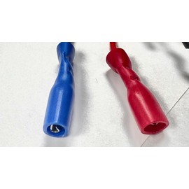 T POWER 24v Ac Power Adapter for Bruno Elan Stairlift SRE-3000 SRE-3050 PN: OEM-2401, OEM-2401B, BCR-24022 Replacement Power Supply Cord Charger