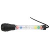 Dial Type Coolant Tester, Car Battery Liquid Densitometer, Auto Repair