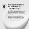YONELLE Lifting Infusion Cream - Retinol Cream with Nanodisc -