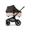 Bugaboo Fox/Donkey/Kangaroo Mosquito net