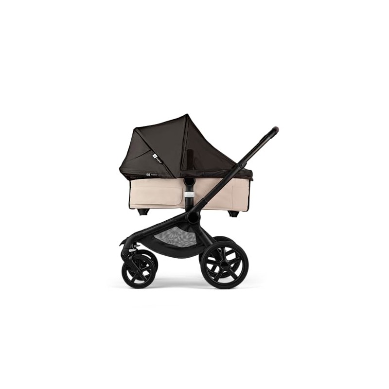 Bugaboo Fox/Donkey/Kangaroo Mosquito net
