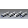 TOMIXTEC TOMIX N Gauge JR E235 1000 Series Yokosuka/Sobu Line