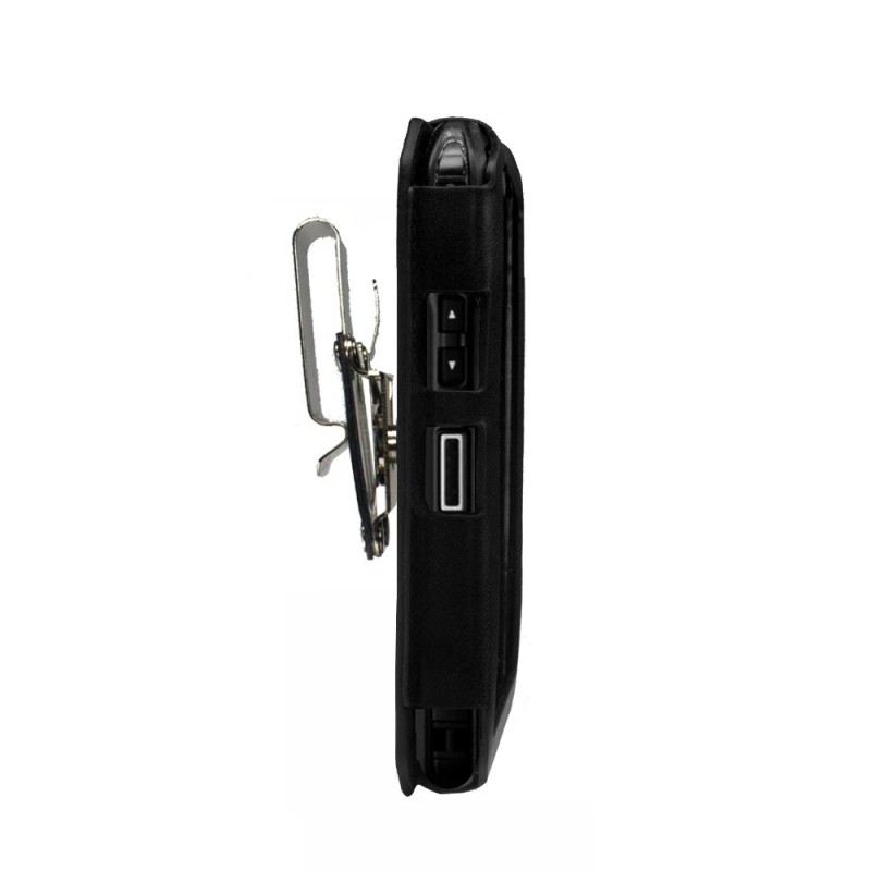 Kyocera DuraForce Pro 3 E7200 Case for Kyocera DuraForce Pro