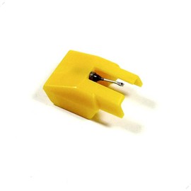 ReadyWired Turntable Needle Stylus for Sansui SR-838, SR838, SR-737, SR737, SR-636, SR636, ST-6D, ST6D