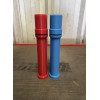Kfab Tig Tungsten Holder For Tig Welding
