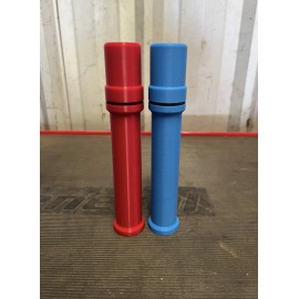 Kfab Tig Tungsten Holder For Tig Welding
