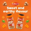 Schwartz Ground Nutmeg 32 G | Jar | Pack of
